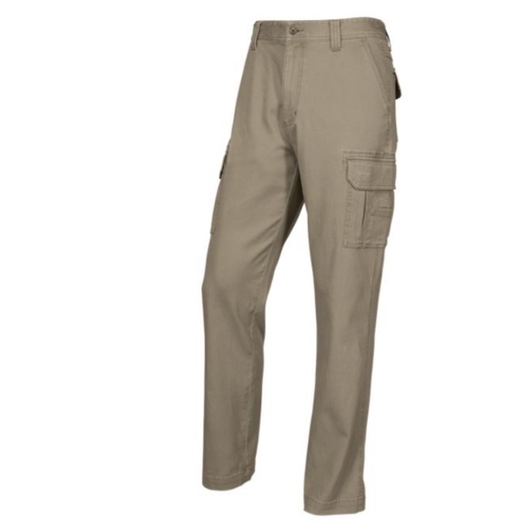 redhead copper creek cargo shorts